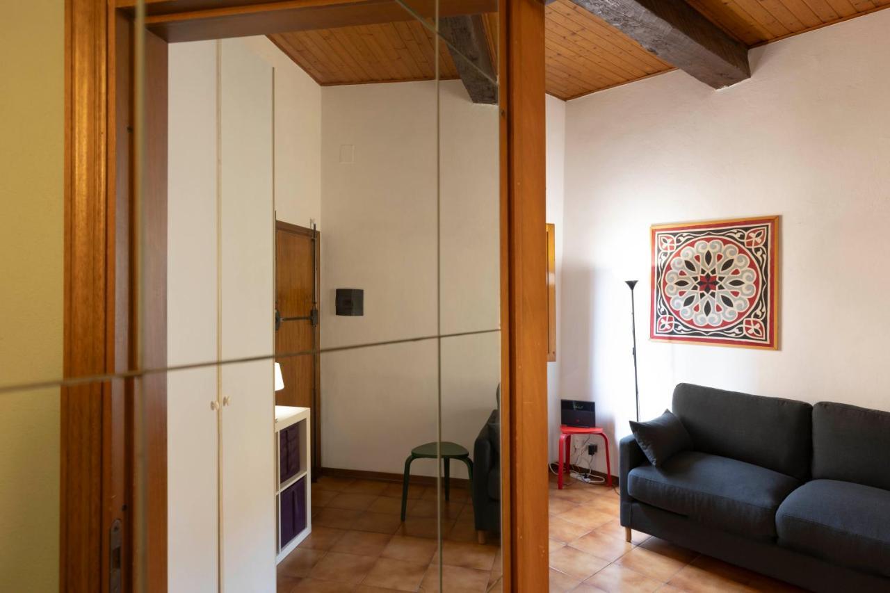 Appartamento San Frediano Loft *